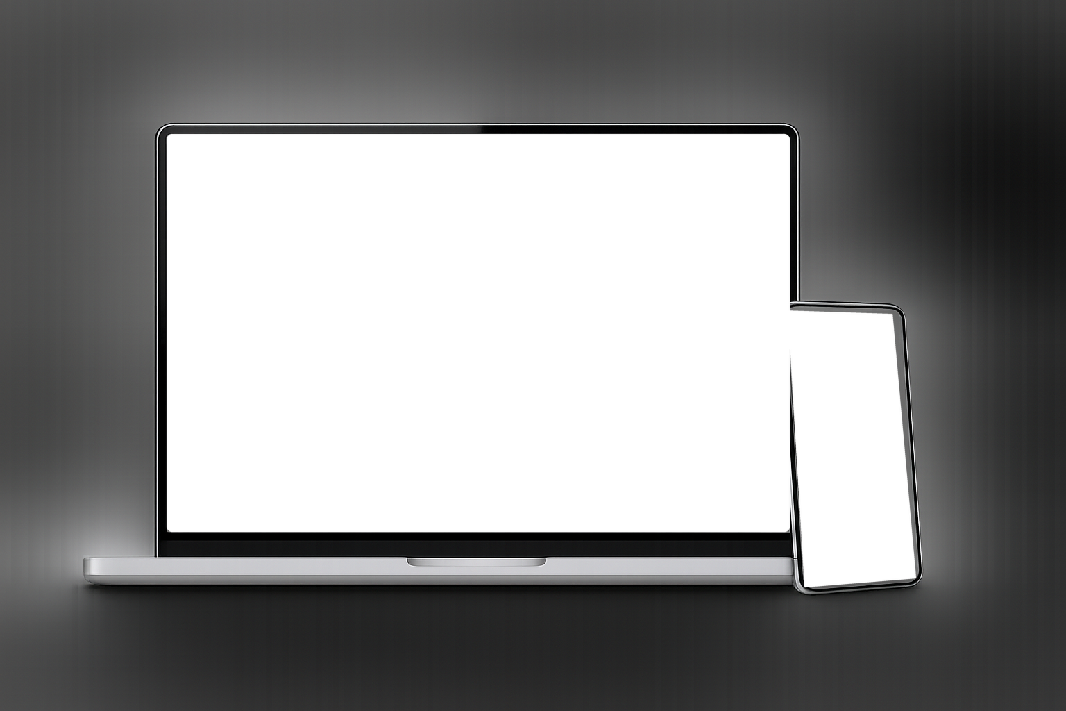 Dine bot frame